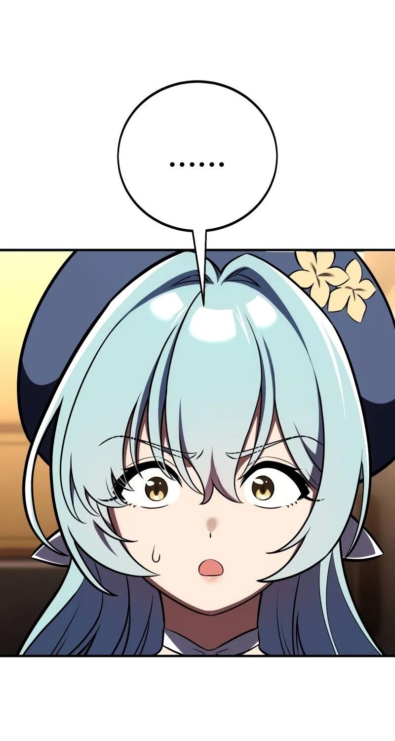 Read Я убил игрока академии RU Manga Online