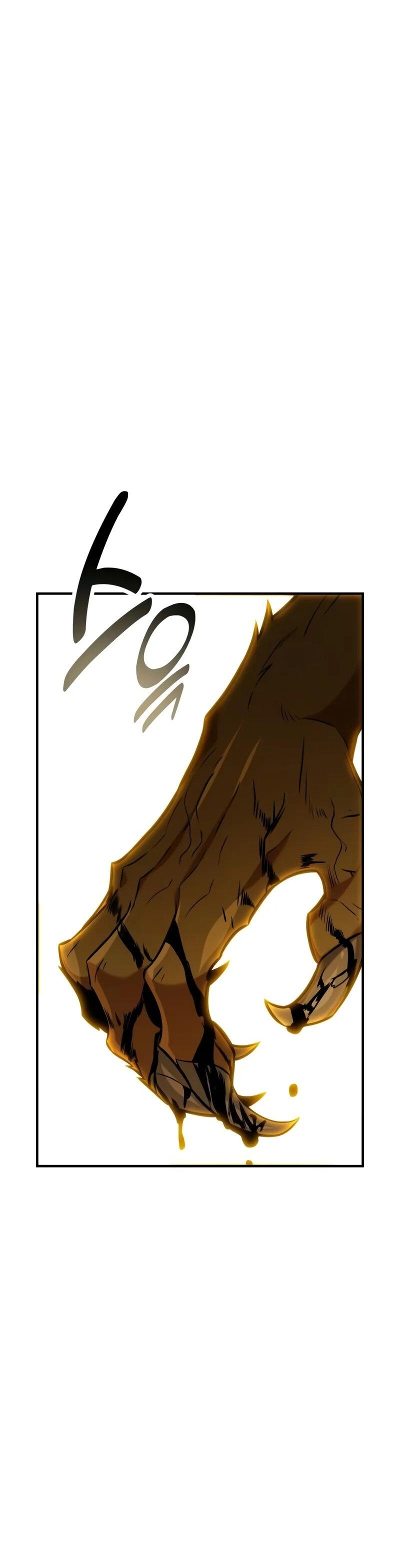 Read Я убил игрока академии RU Manga Online