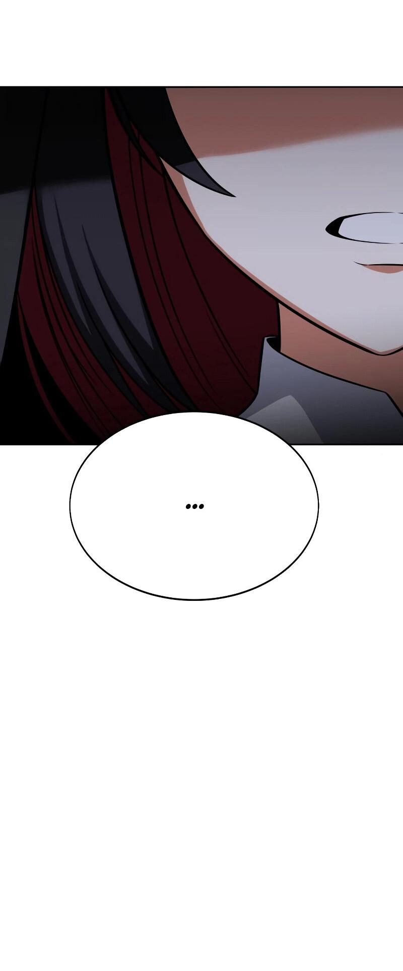 Read Я убил игрока академии RU Manga Online