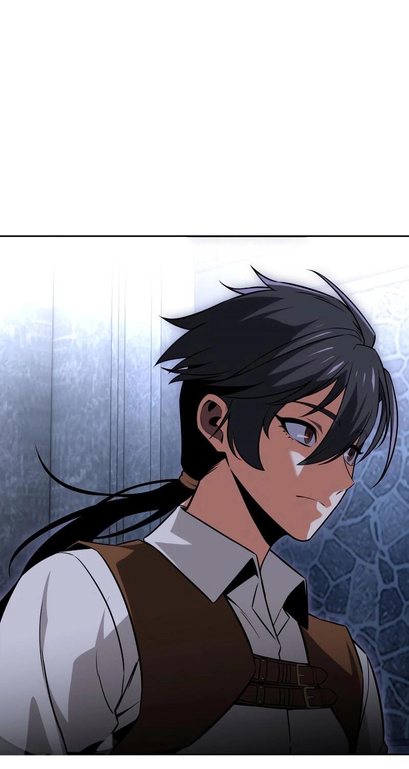 Read Я убил игрока академии RU Manga Online