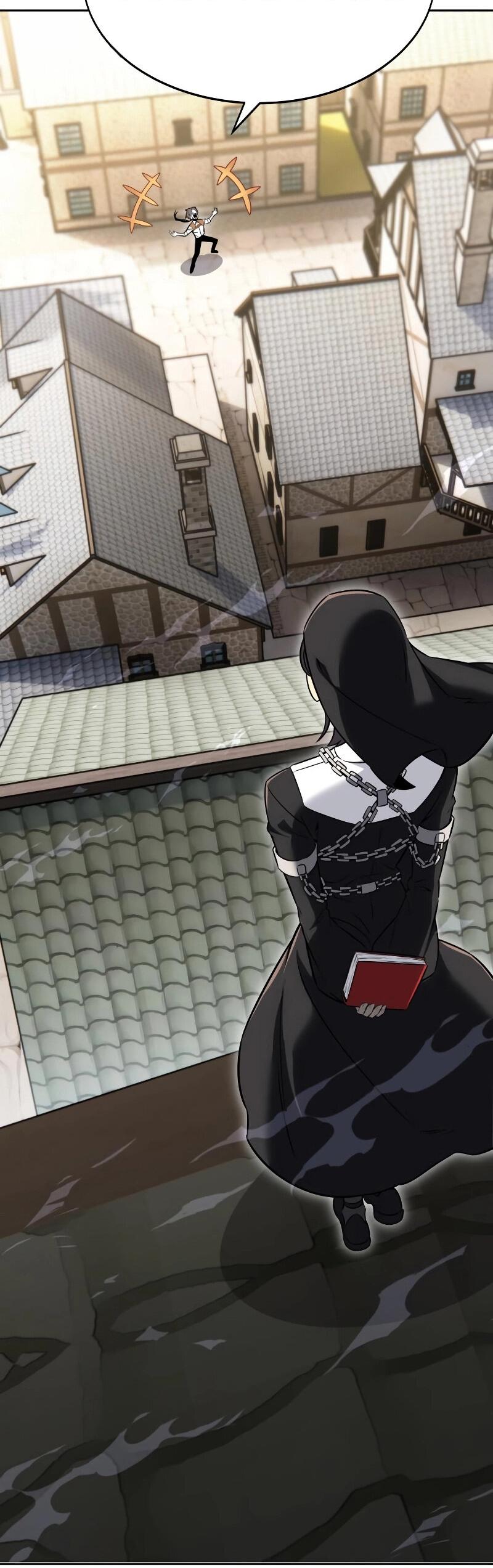 Read Я убил игрока академии RU Manga Online