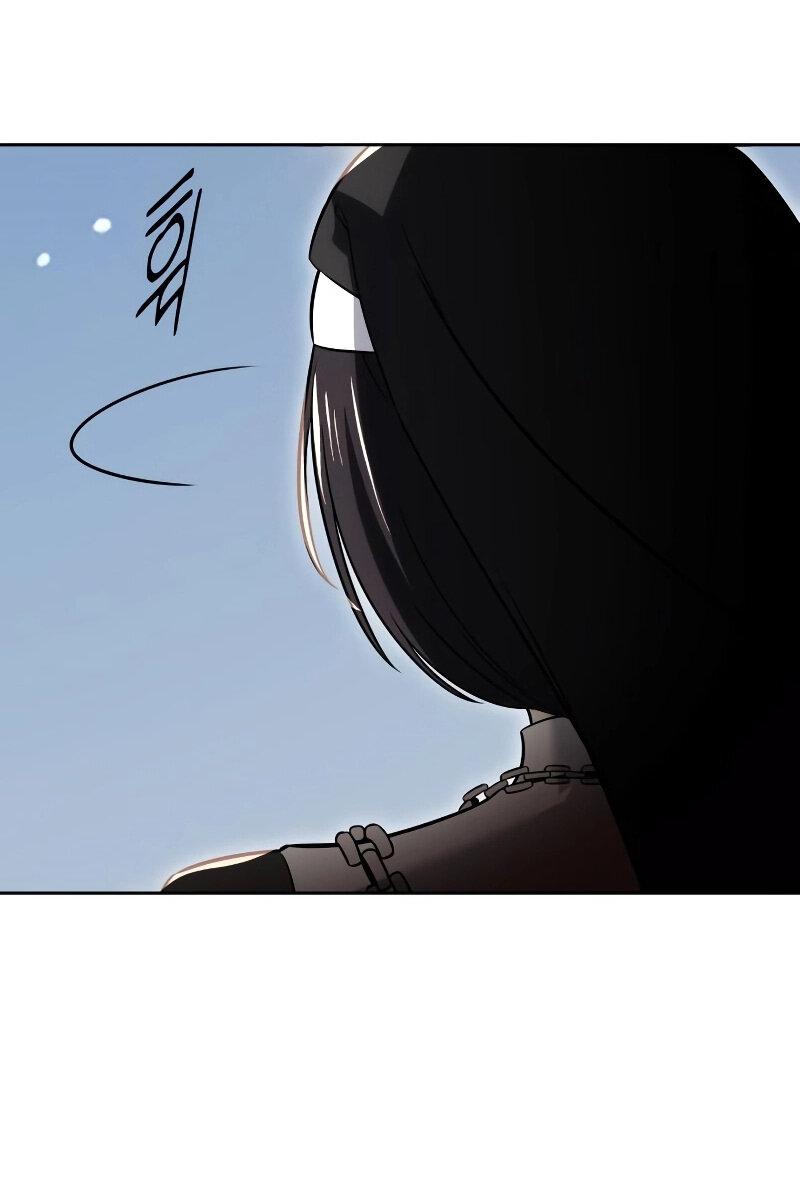 Read Я убил игрока академии RU Manga Online