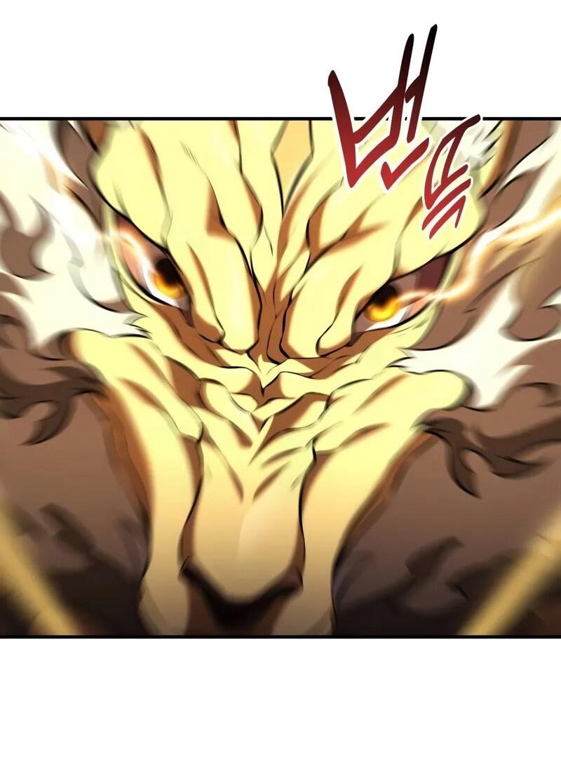 Read Я убил игрока академии RU Manga Online