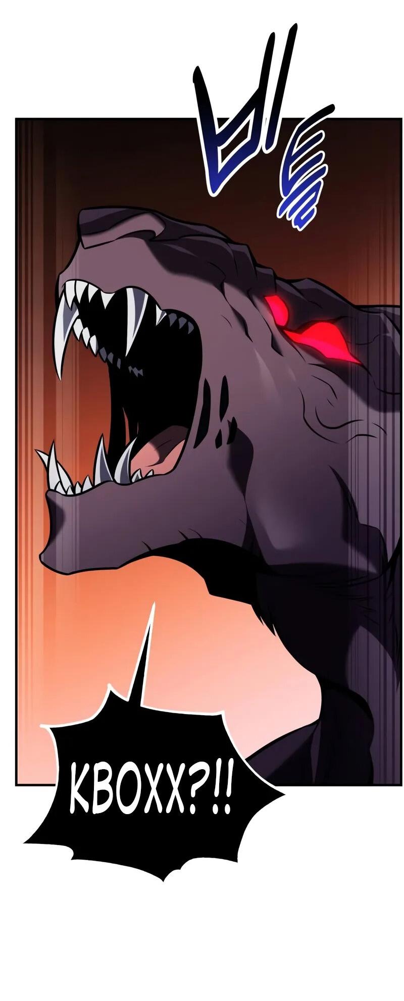 Read Я убил игрока академии RU Manga Online