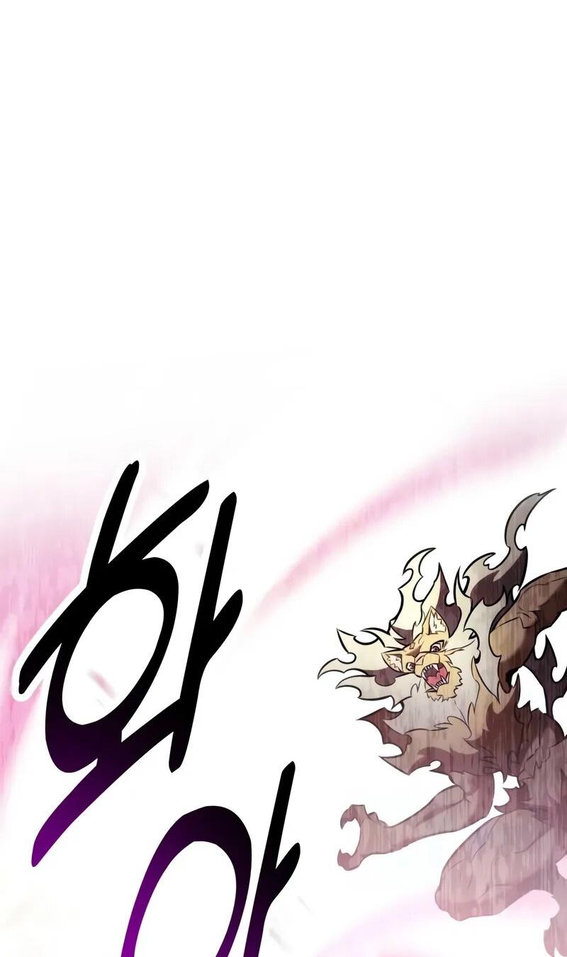 Read Я убил игрока академии RU Manga Online