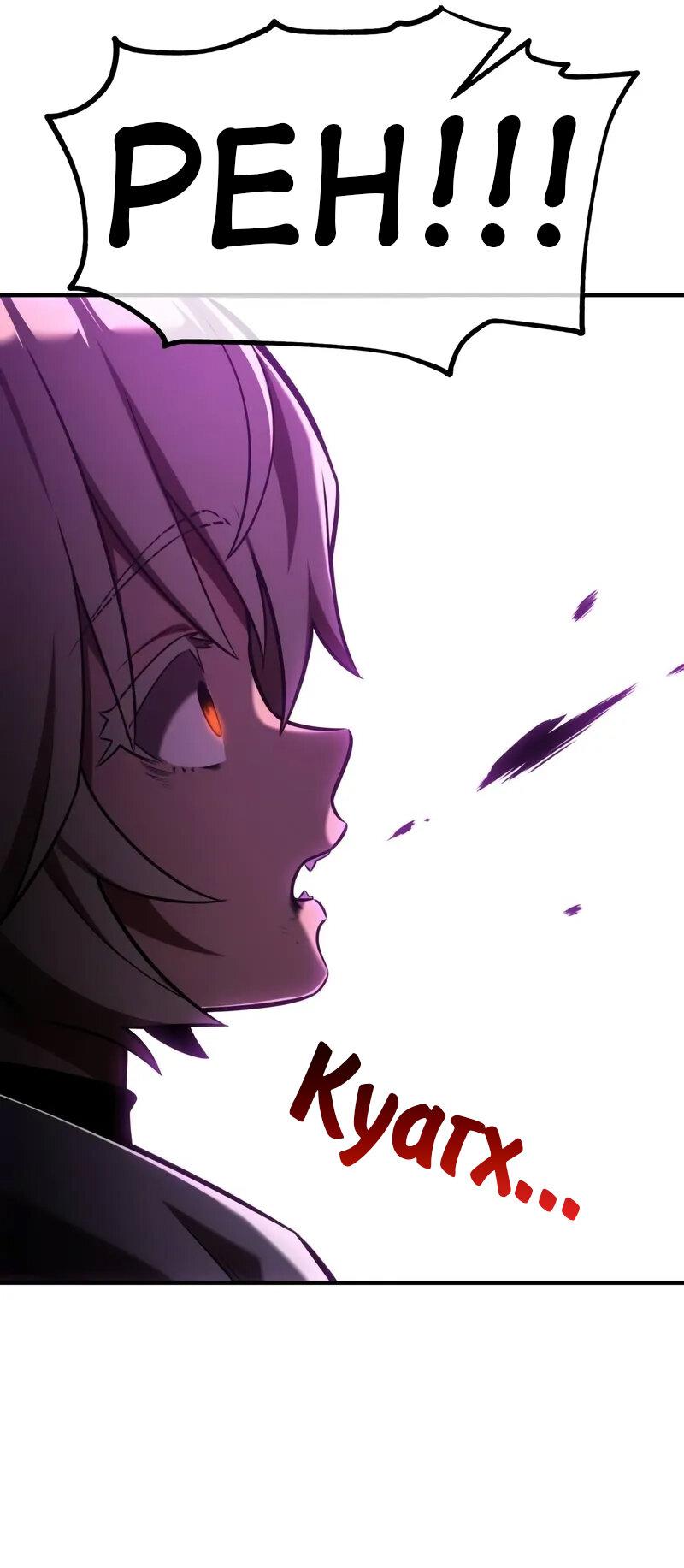 Read Я убил игрока академии RU Manga Online