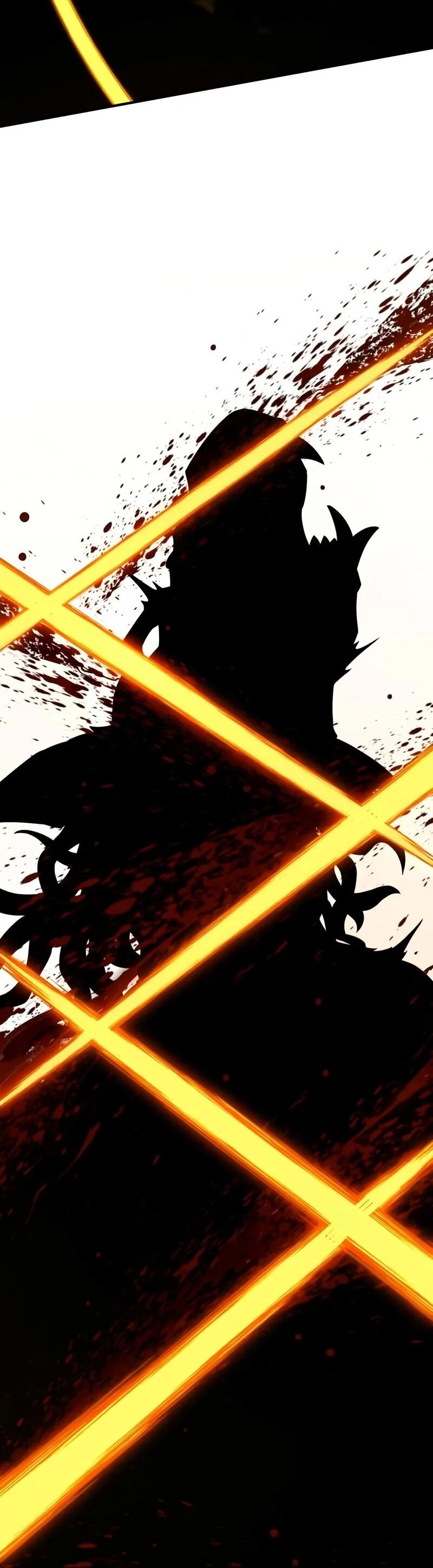 Read Я убил игрока академии RU Manga Online