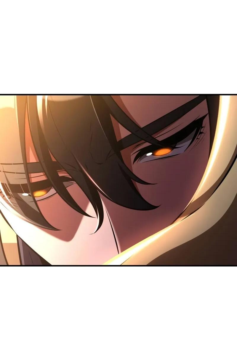 Read Я убил игрока академии RU Manga Online