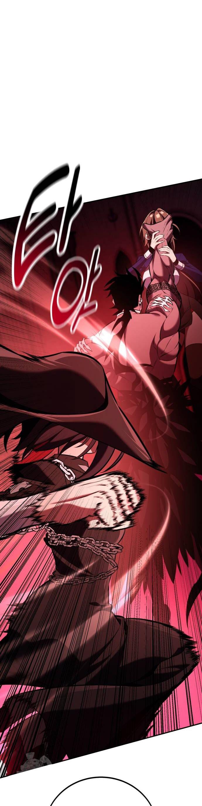 Read Я убил игрока академии RU Manga Online