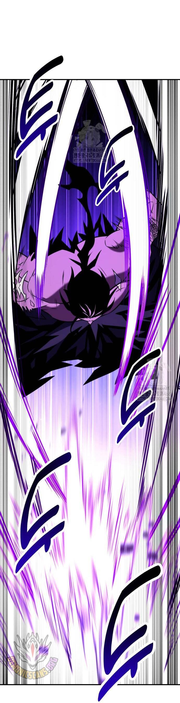 Read Я убил игрока академии RU Manga Online