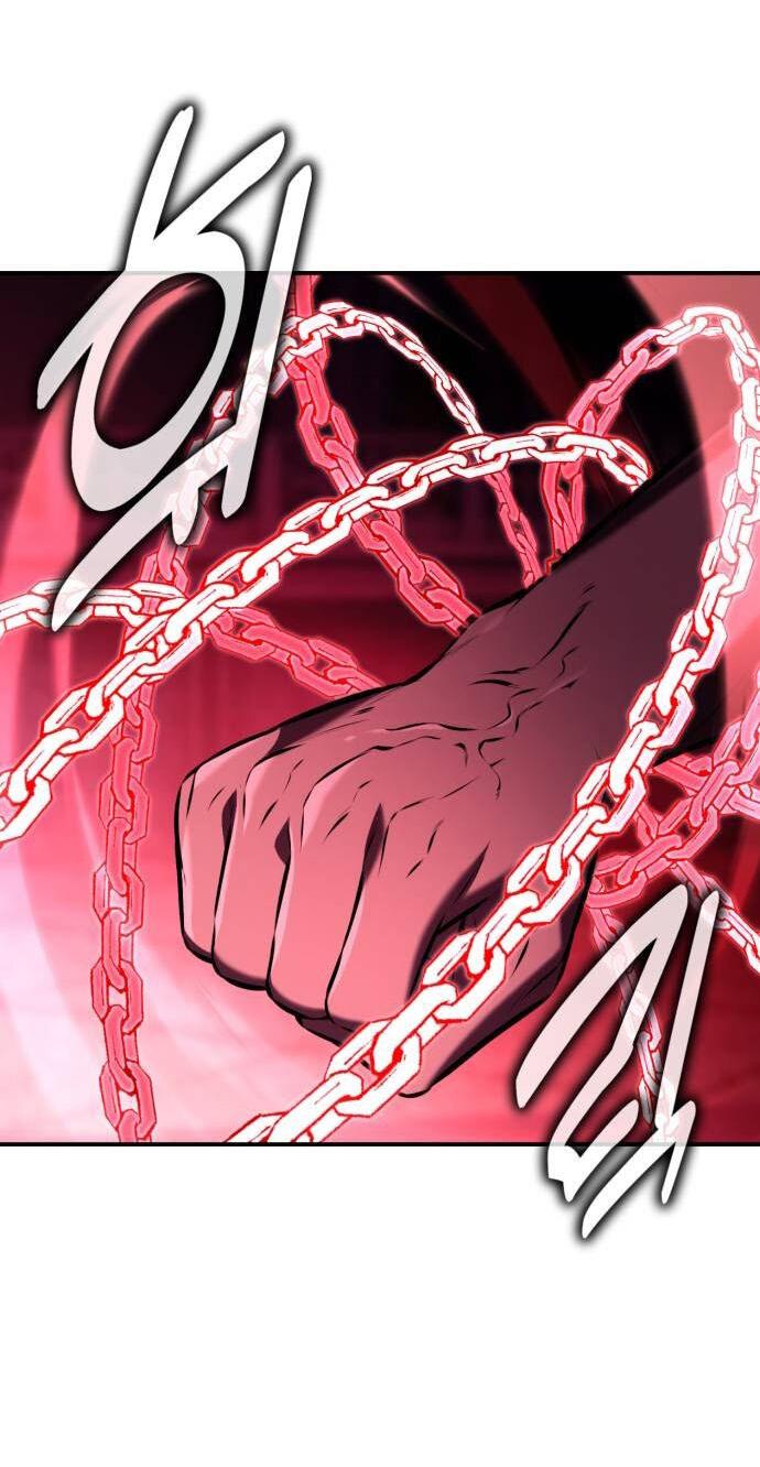 Read Я убил игрока академии RU Manga Online