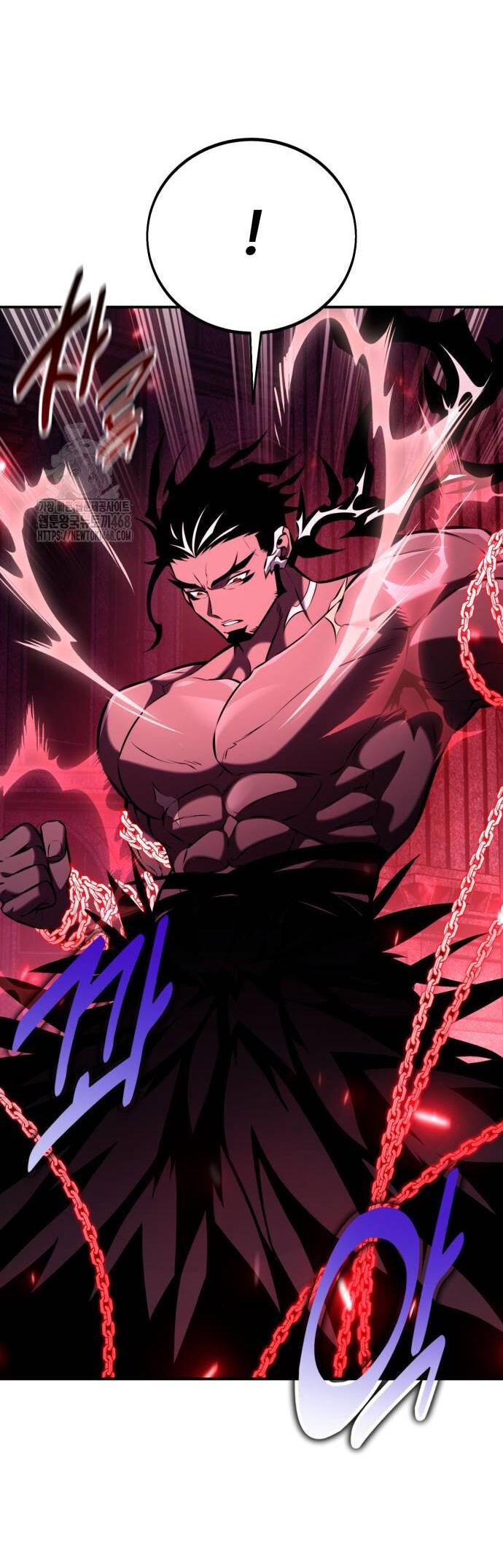 Read Я убил игрока академии RU Manga Online