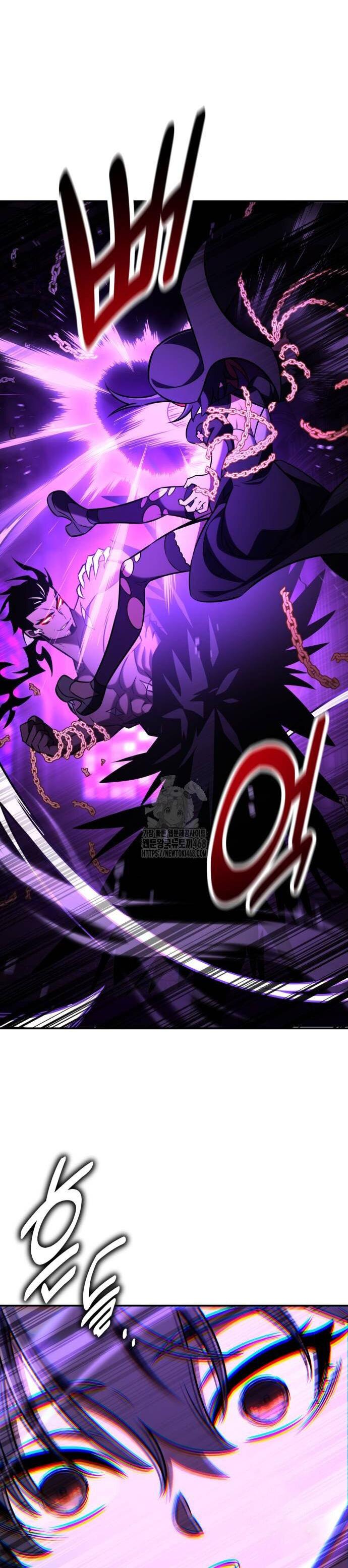 Read Я убил игрока академии RU Manga Online
