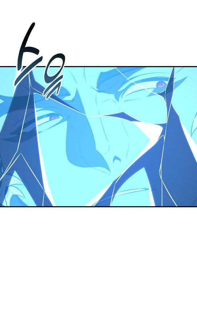 Read Я убил игрока академии RU Manga Online