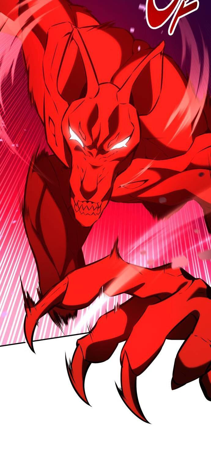 Read Я убил игрока академии RU Manga Online