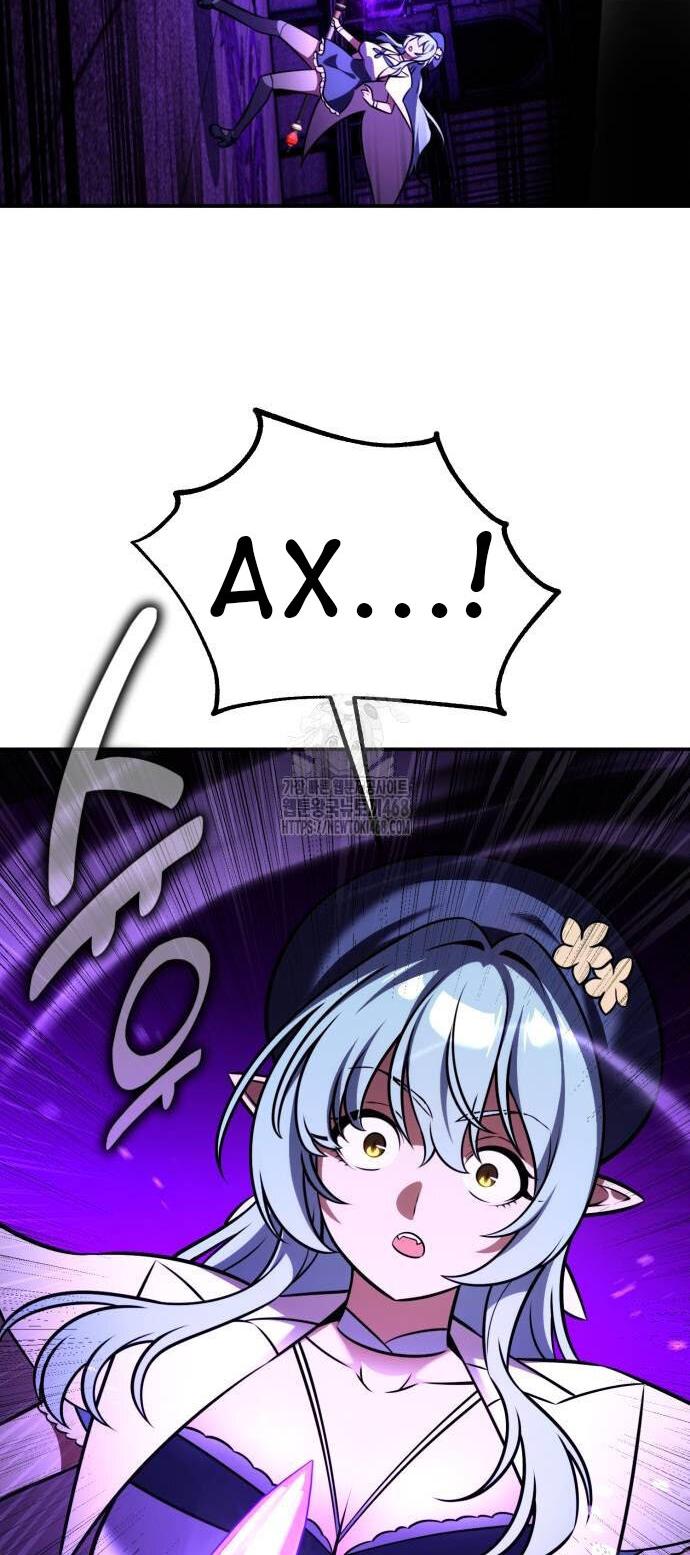 Read Я убил игрока академии RU Manga Online