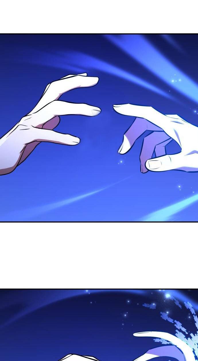 Read Я убил игрока академии RU Manga Online