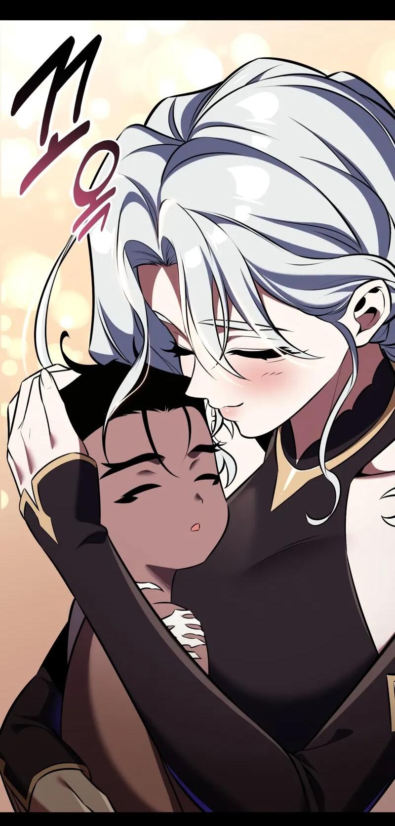 Read Я убил игрока академии RU Manga Online