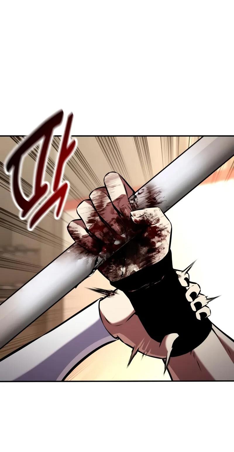 Read Я убил игрока академии RU Manga Online