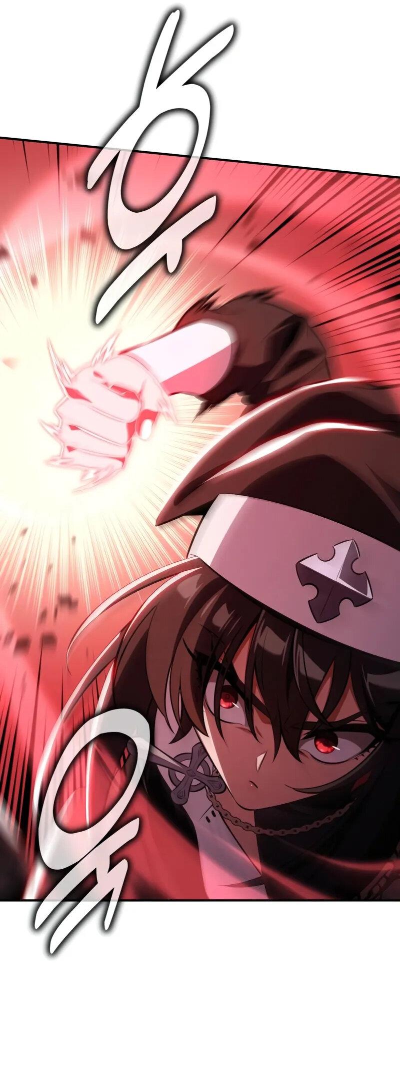 Read Я убил игрока академии RU Manga Online