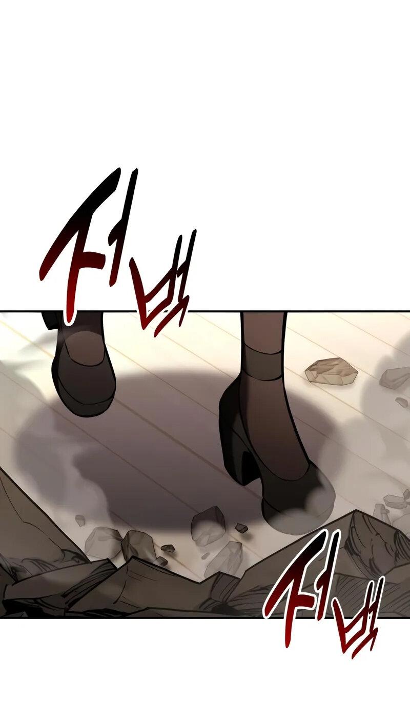 Read Я убил игрока академии RU Manga Online