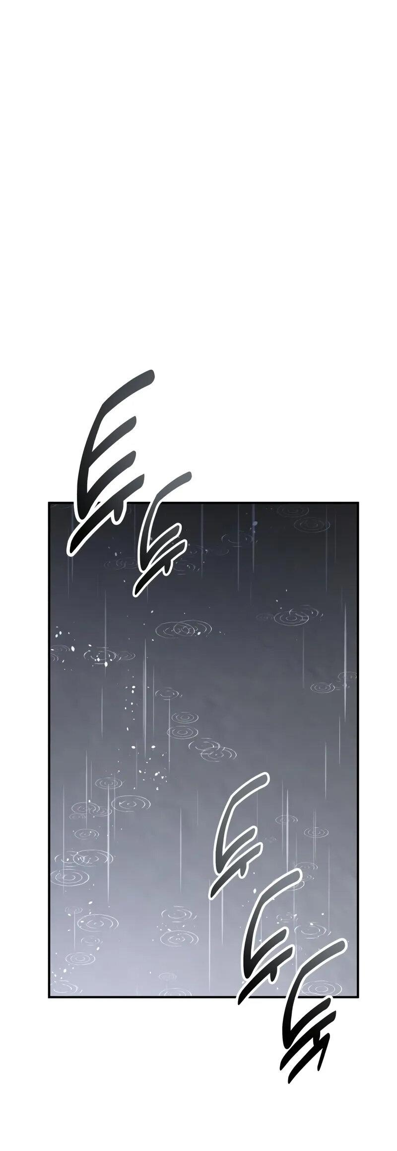 Read Я убил игрока академии RU Manga Online