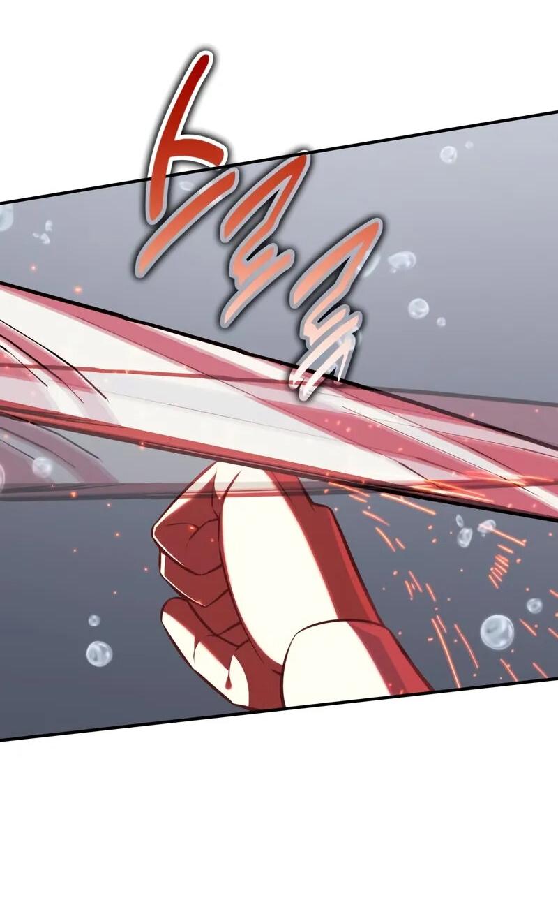 Read Я убил игрока академии RU Manga Online