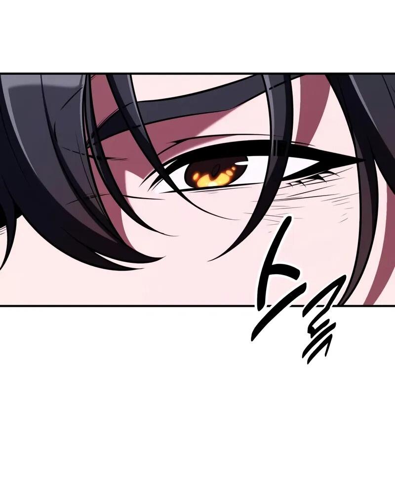 Read Я убил игрока академии RU Manga Online