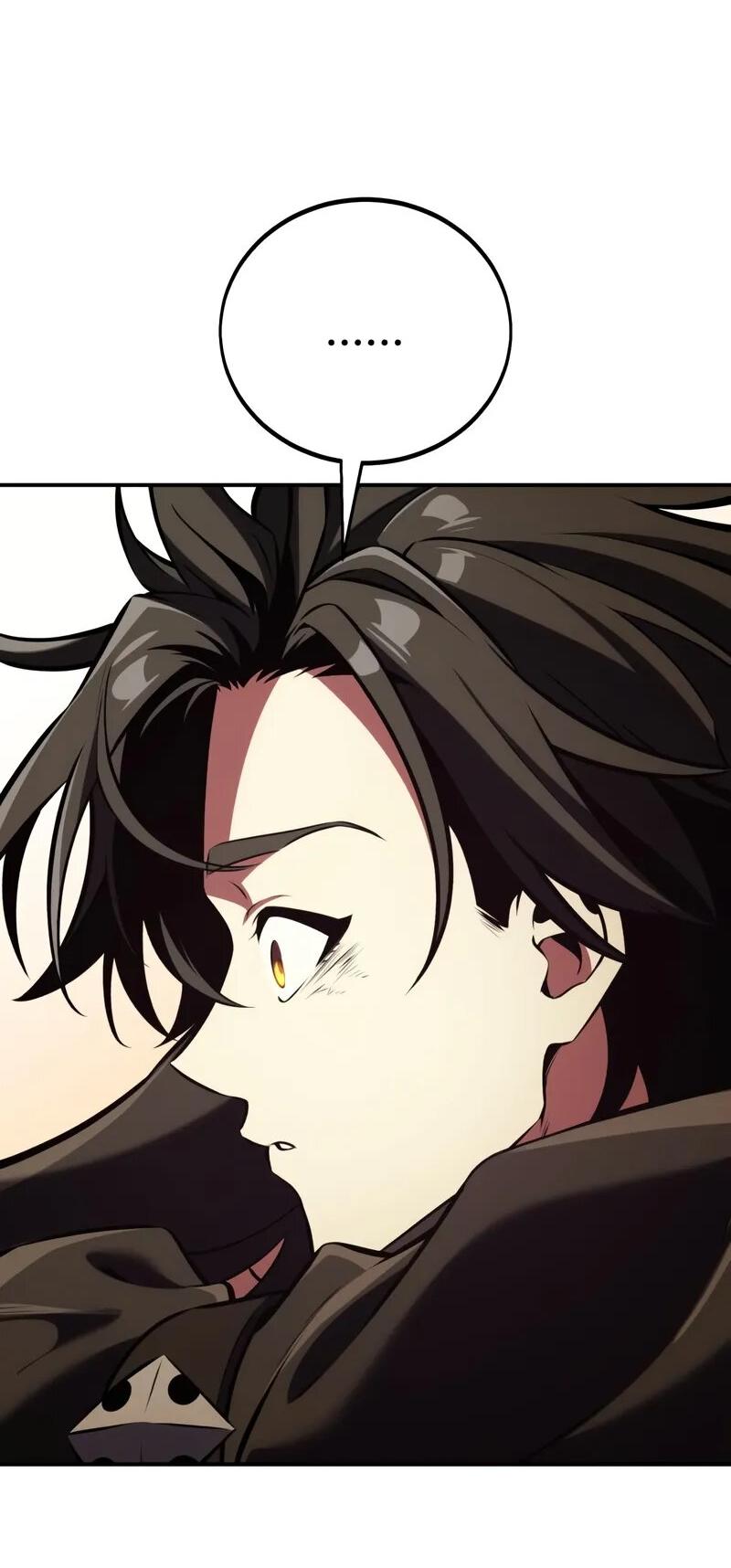 Read Я убил игрока академии RU Manga Online