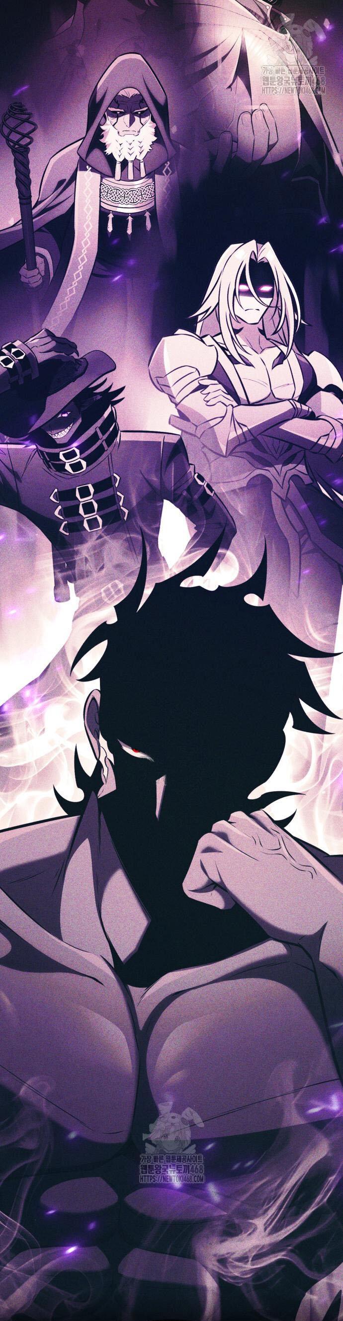 Read Я убил игрока академии RU Manga Online