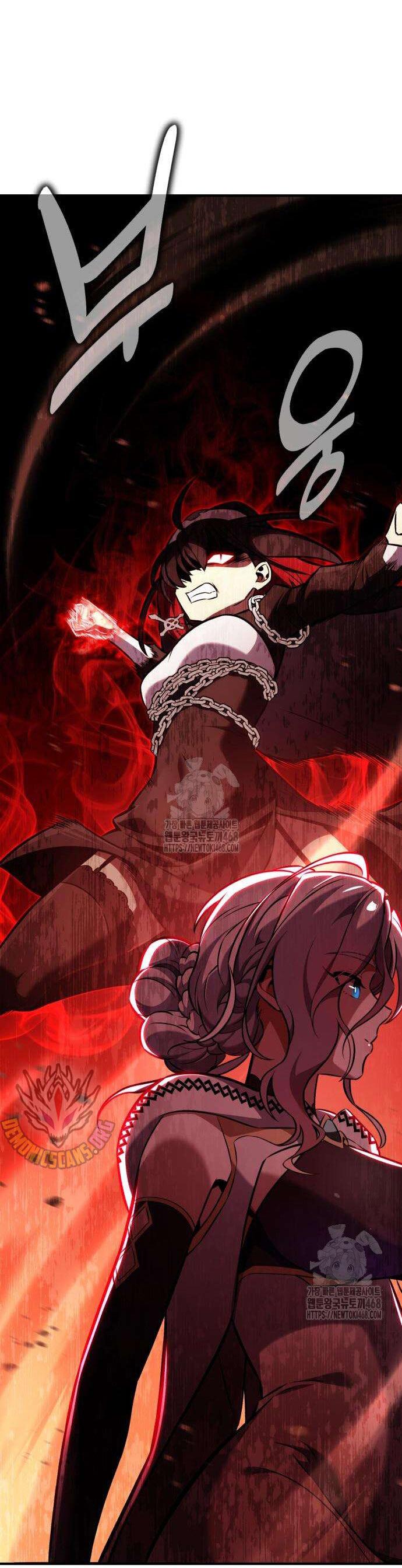 Read Я убил игрока академии RU Manga Online