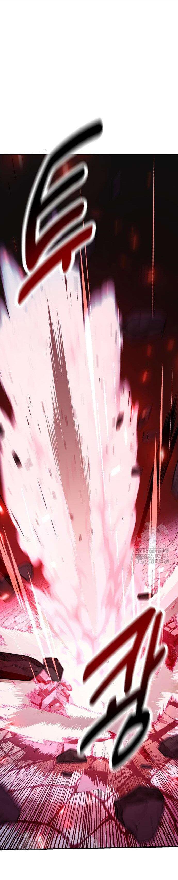 Read Я убил игрока академии RU Manga Online