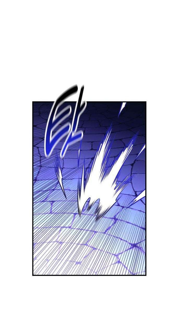 Read Я убил игрока академии RU Manga Online