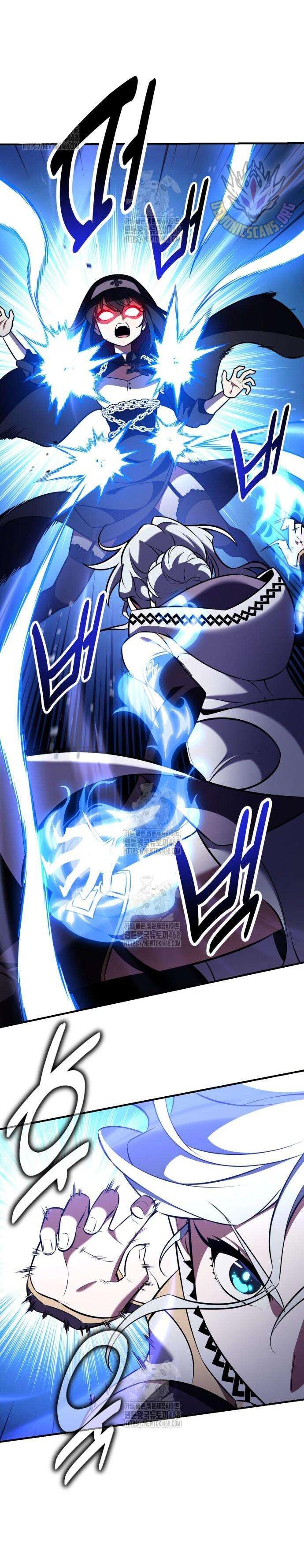 Read Я убил игрока академии RU Manga Online