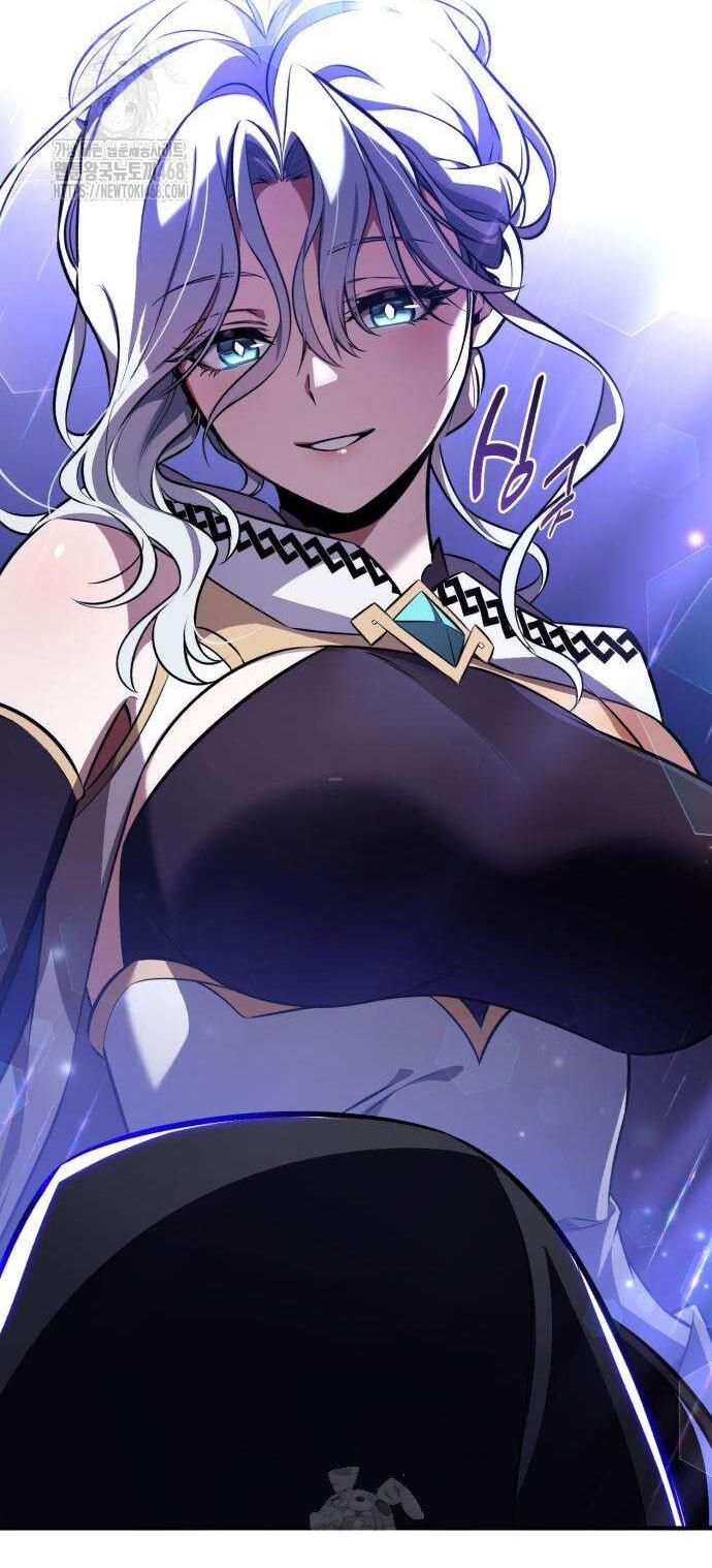 Read Я убил игрока академии RU Manga Online