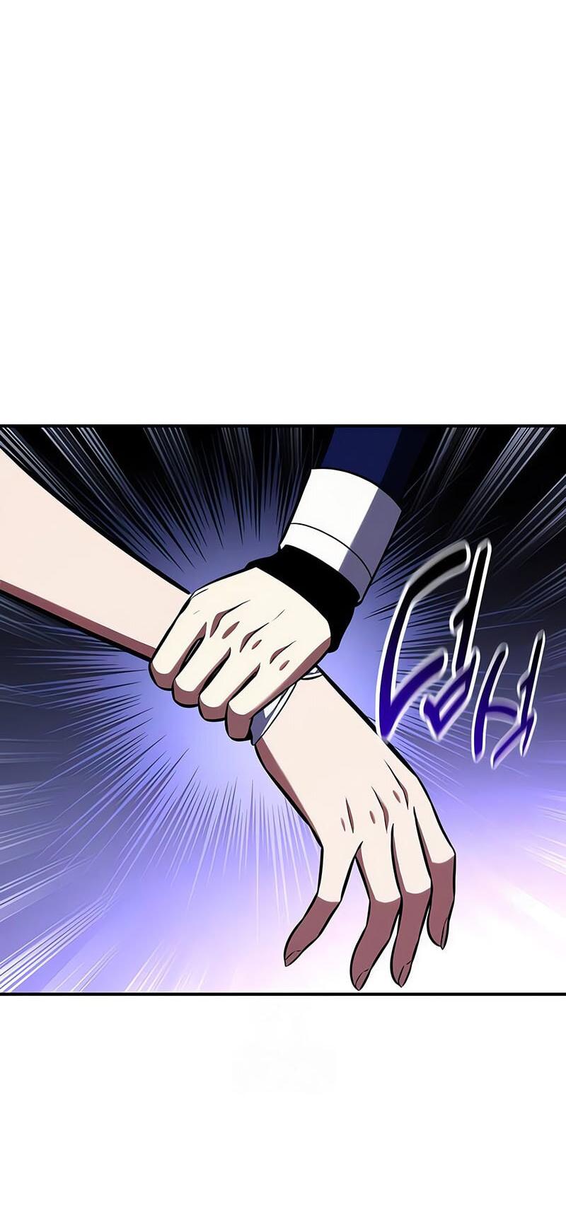 Read Я убил игрока академии RU Manga Online