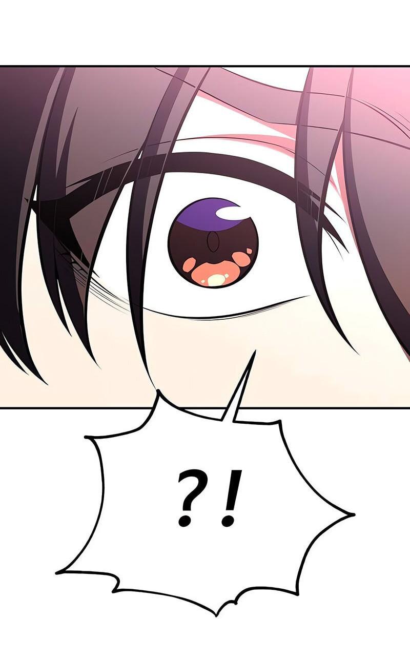 Read Я убил игрока академии RU Manga Online