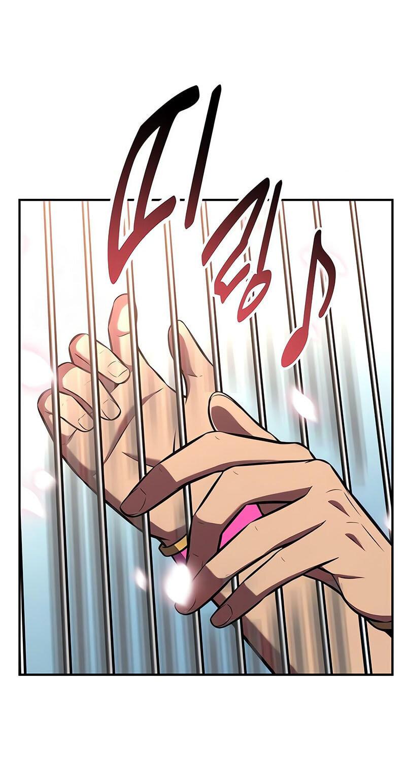Read Я убил игрока академии RU Manga Online
