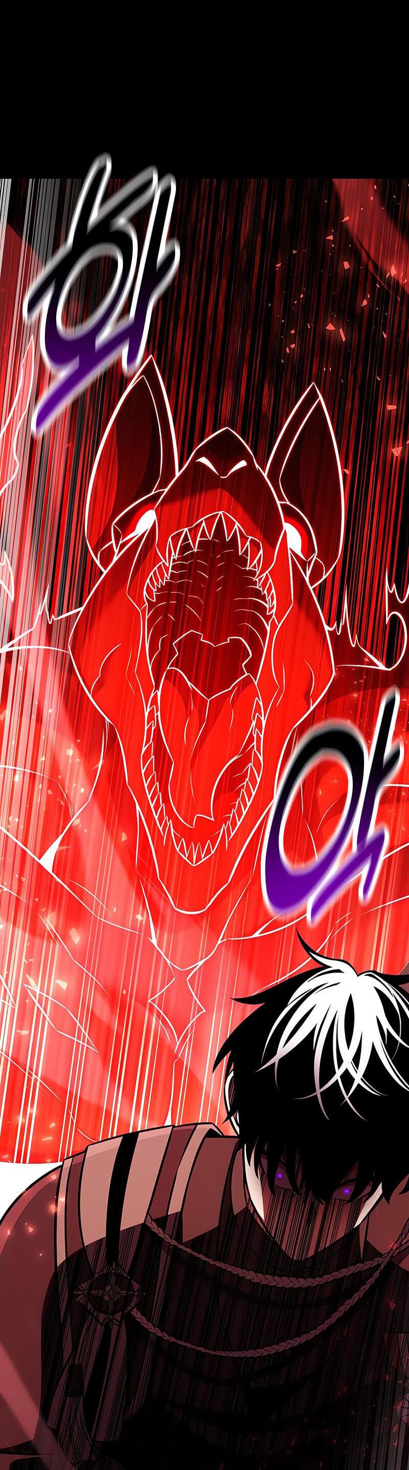Read Я убил игрока академии RU Manga Online