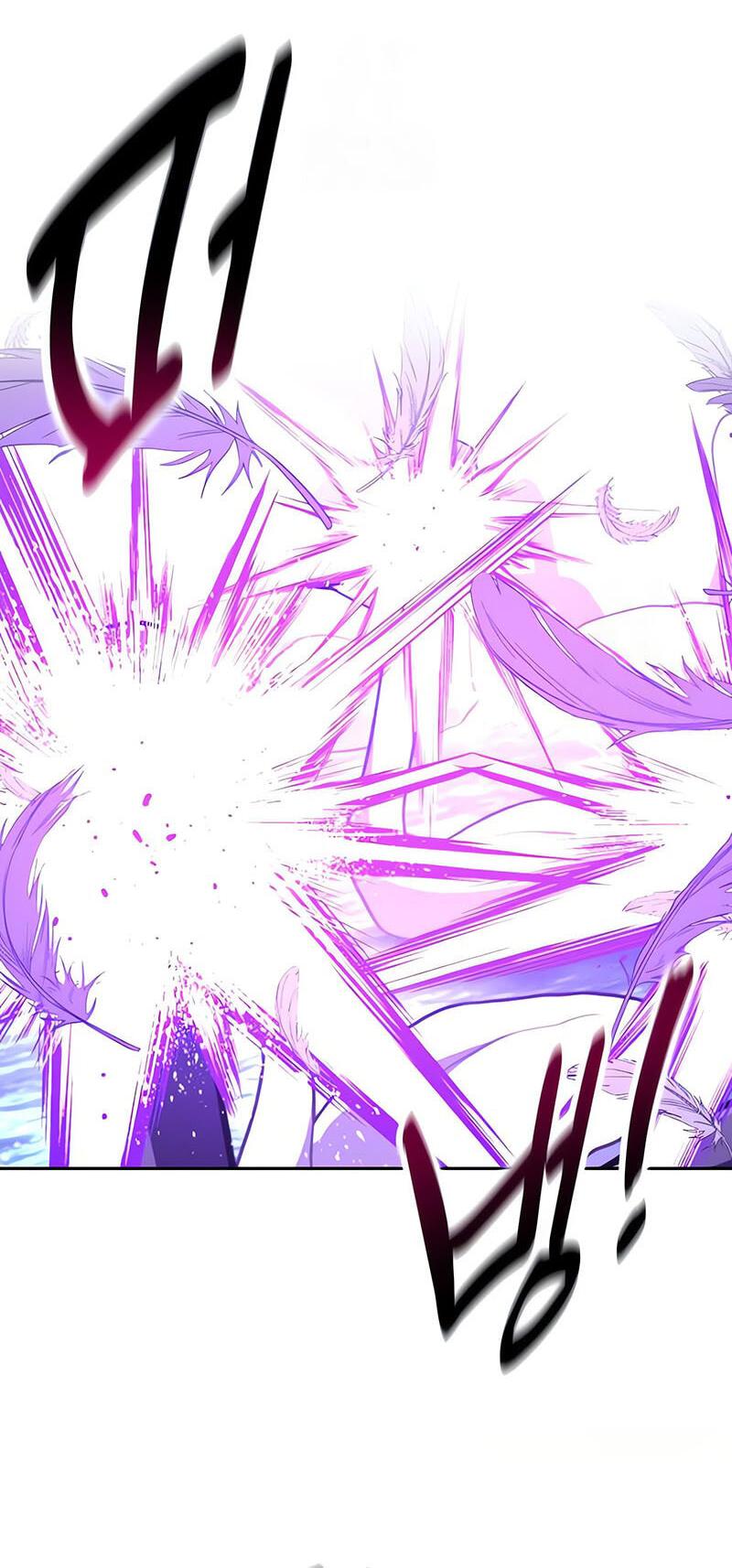 Read Я убил игрока академии RU Manga Online