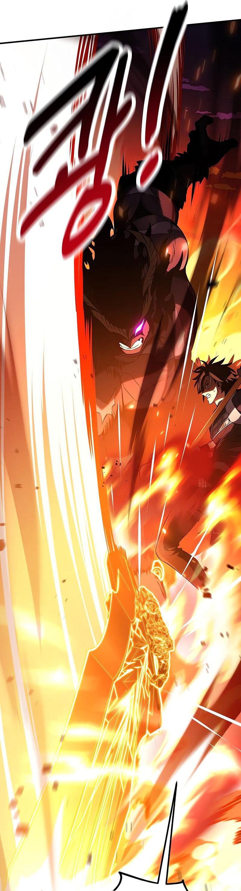 Read Я убил игрока академии RU Manga Online
