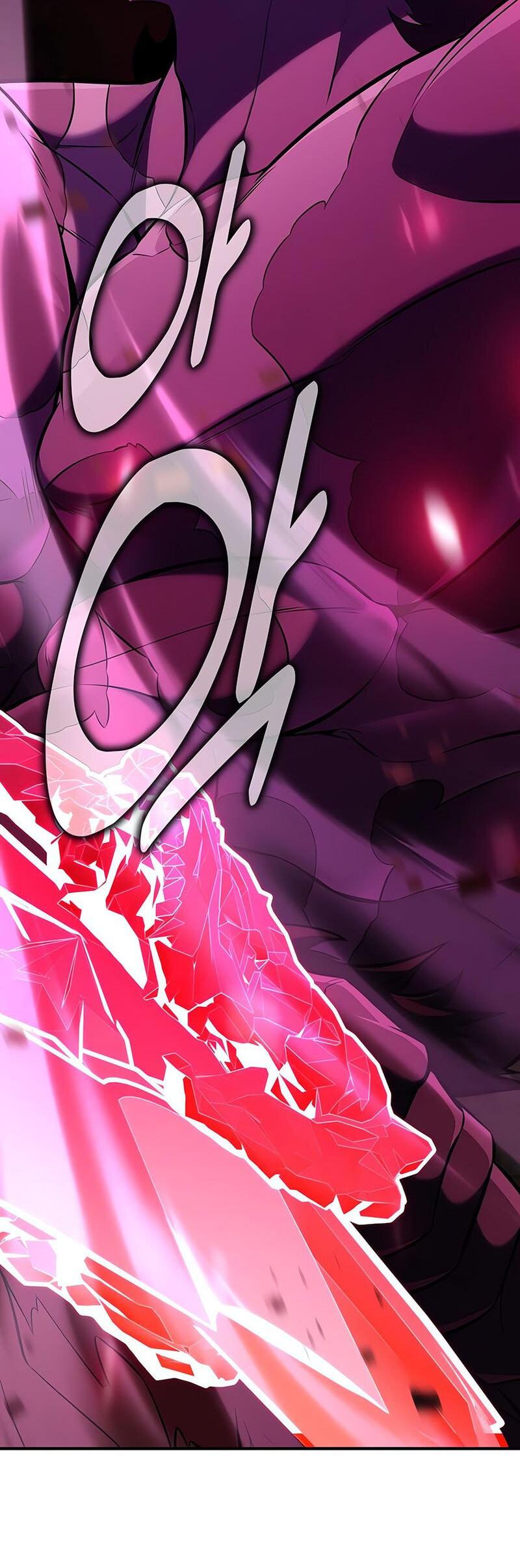 Read Я убил игрока академии RU Manga Online