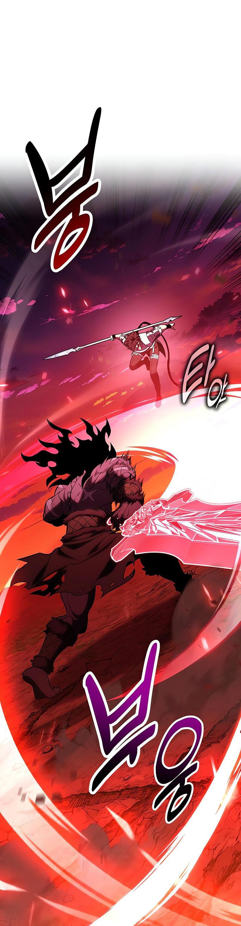 Read Я убил игрока академии RU Manga Online