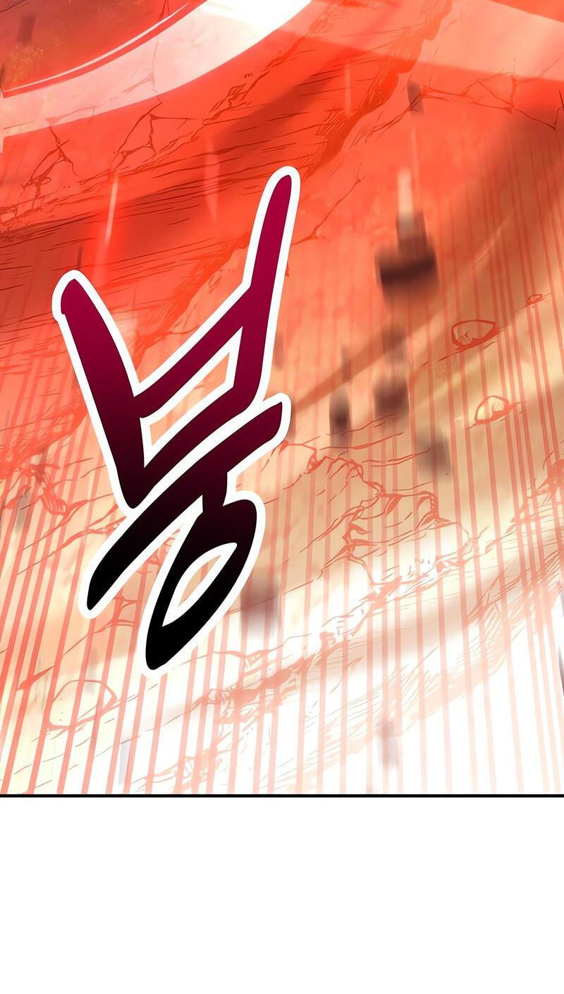 Read Я убил игрока академии RU Manga Online