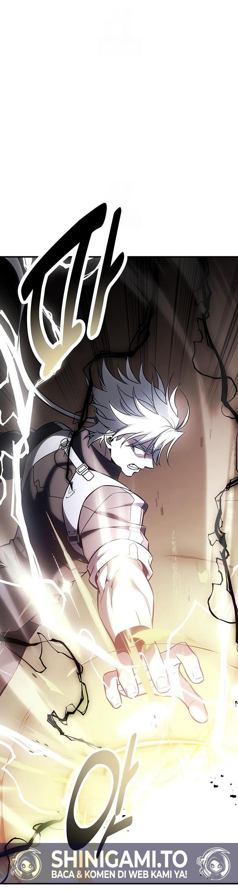 Read Я убил игрока академии RU Manga Online