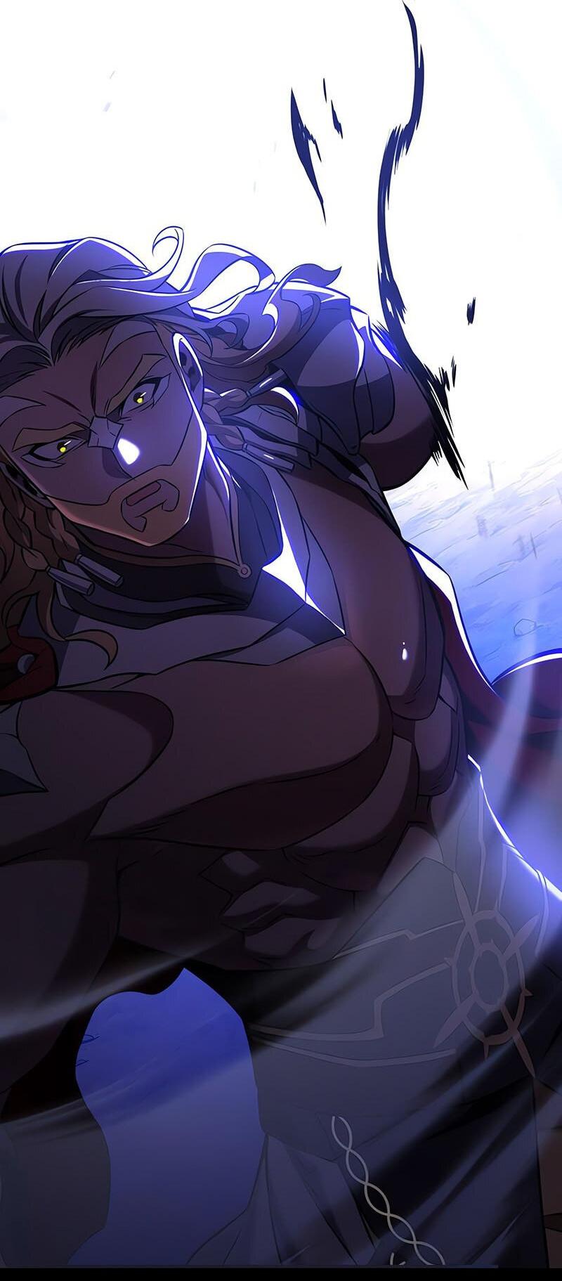 Read Я убил игрока академии RU Manga Online