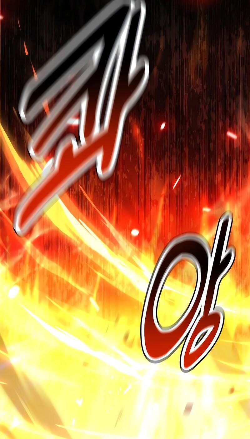 Read Я убил игрока академии RU Manga Online