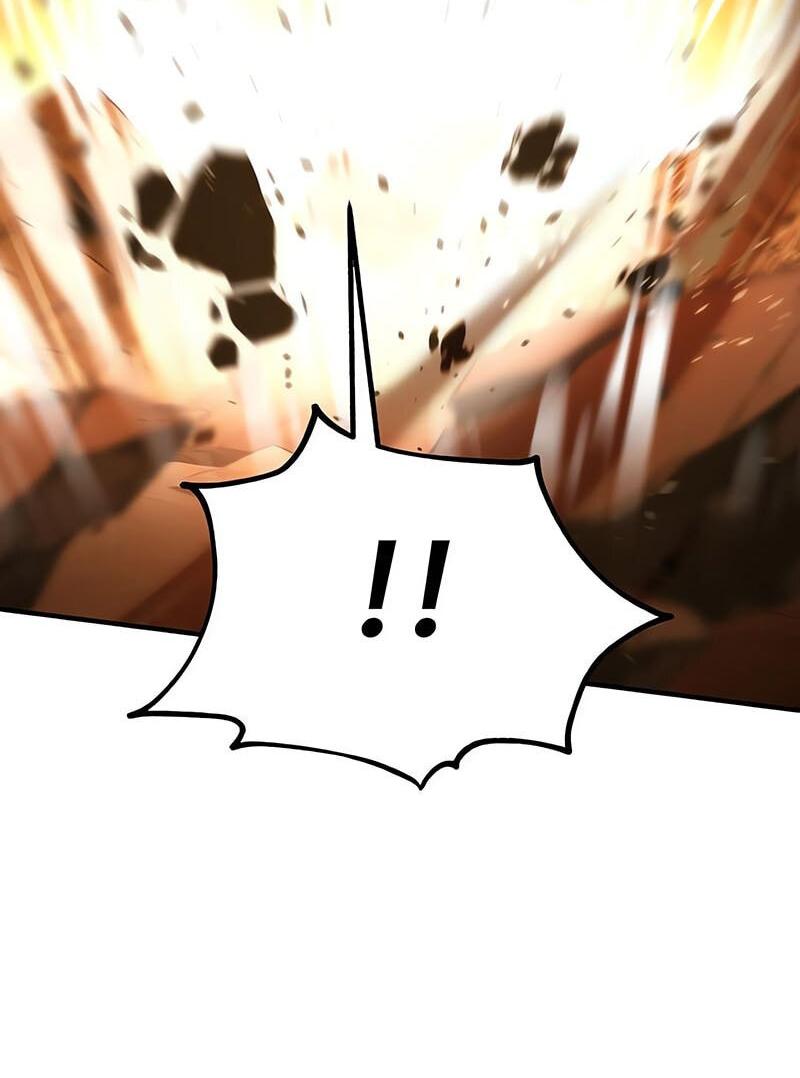 Read Я убил игрока академии RU Manga Online