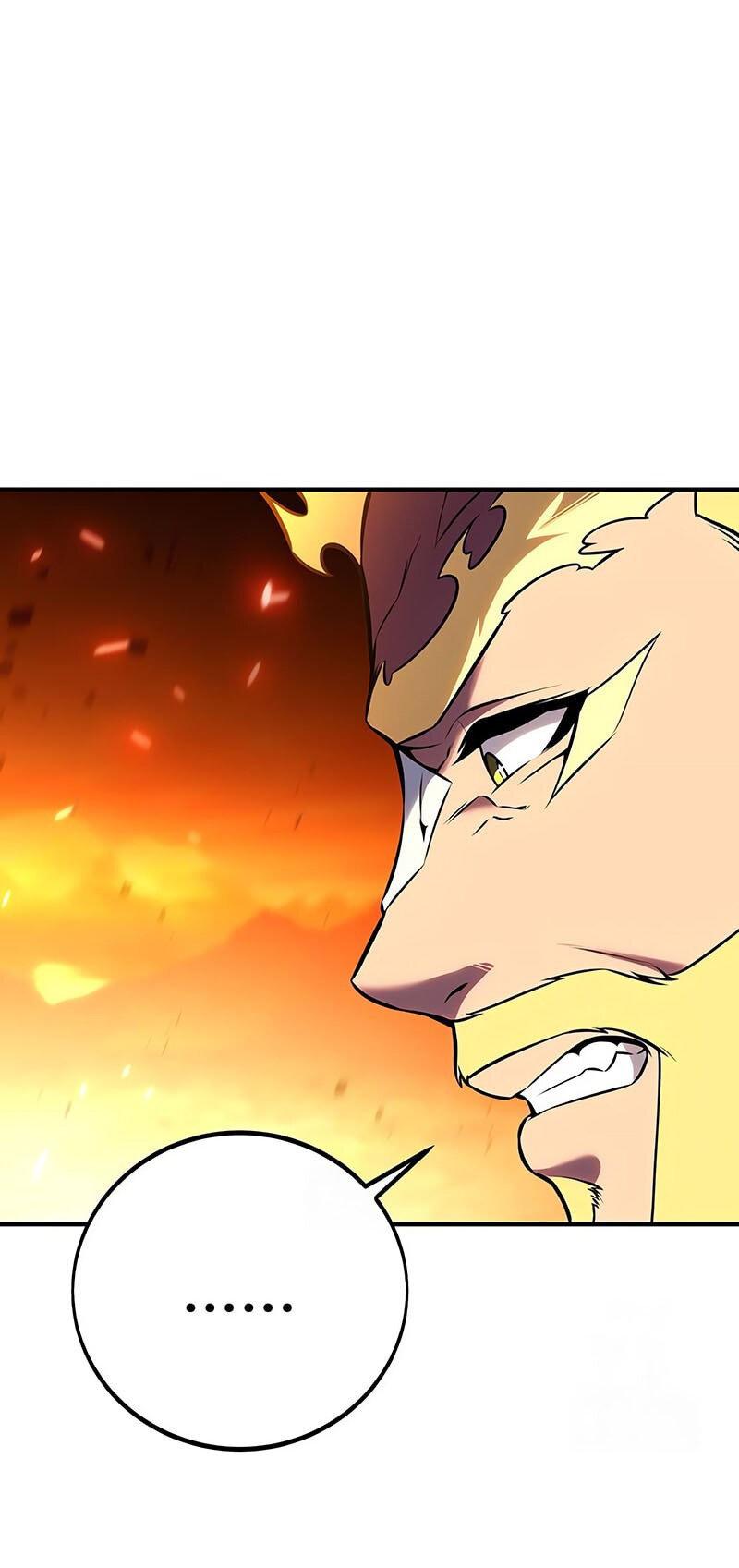 Read Я убил игрока академии RU Manga Online