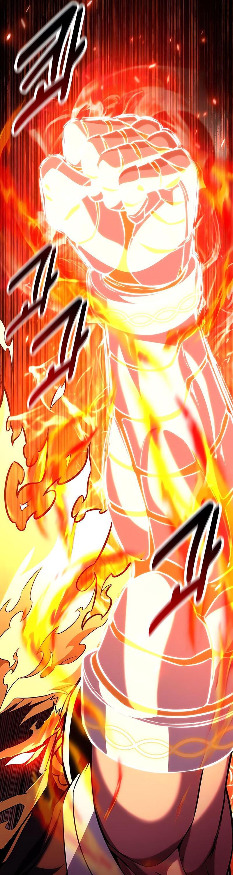 Read Я убил игрока академии RU Manga Online